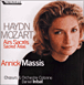 Joseph Haydn, Wolfgang Amadeus Mozart&nbsp;-&nbsp;Airs sacrés