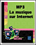 MP3