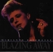 Marianne Faithfull&nbsp;-&nbsp;Blazing away