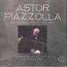 Lalo Schifrin, Astor Piazzolla, Orchestra Of St Luke's&nbsp;-&nbsp;Concerto pour bandonéon - Trois tangos