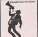 Bryan Adams&nbsp;-&nbsp;Waking up the neighbours