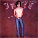 John Mellencamp&nbsp;-&nbsp;Uh huh/inclus titres bonus