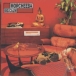 Morcheeba&nbsp;-&nbsp;Big calm