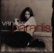 Vanessa Paradis