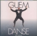 Guem
