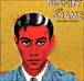 Crooked Fingers&nbsp;-&nbsp;Dignity and shame