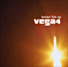 Vega 4