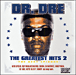 Greatest hits - Edition remasterisée