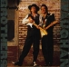 Stevie Ray Vaughan, Jimmy Vaughan&nbsp;-&nbsp;Family style