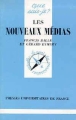 Les nouveaux médias