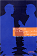 Le langage perdu des grues&nbsp;-&nbsp;David Leavitt