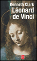 Léonard de Vinci&nbsp;-&nbsp;Kenneth Clark
