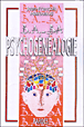 B.a-ba de la psychogénéalogie&nbsp;-&nbsp;Jean-François Mazouaud