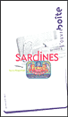 La sardine