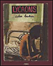 Lycaons&nbsp;-&nbsp;Annie Barbier