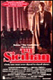 Le Sicilien&nbsp;-&nbsp;Michael Cimino