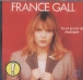 France Gall&nbsp;-&nbsp;Tout pour la musique