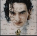 Stephan Eicher&nbsp;-&nbsp;My place