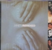 Janet Jackson&nbsp;-&nbsp;Remixed