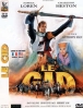 Le Cid