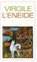 Enéide&nbsp;-&nbsp;Virgile, Maurice Rat
