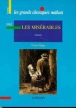 Les Misérables&nbsp;-&nbsp;Victor Hugo
