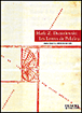 Les lettres de Pélafina&nbsp;-&nbsp;Mark Z. Danielewski