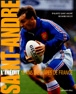 Saint André l'inédit