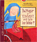 Balthazar et comment sont fait les bébés&nbsp;-&nbsp;Marie-Hélène Place, Emma Kelly