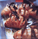 Patates&nbsp;-&nbsp;Collectif