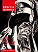 Mort Cinder, T2&nbsp;-&nbsp;Alberto Breccia, Oesterheld