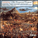 Georg Friedrich Haendel&nbsp;-&nbsp;The occasional oratorio