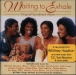 Whitney Houston&nbsp;-&nbsp;Waiting to exhale