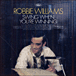 Robbie Williams&nbsp;-&nbsp;Swing when you're winning