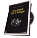 Le Saut de l'ange&nbsp;-&nbsp;Yves Boisset