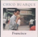 Chico Buarque