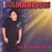 Alain Ramanisum