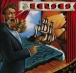 Kansas&nbsp;-&nbsp;Best of Kansas 1975 / 1984