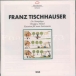Franz Tischhauser