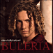 David Bisbal