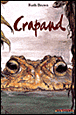 Crapaud&nbsp;-&nbsp;Ruth Brown