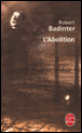 L'abolition
