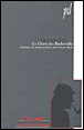 Le chien des Baskerville&nbsp;-&nbsp;C. Gelly