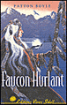 Faucon hurlant&nbsp;-&nbsp;Patton L. Boyle