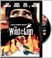 Le Lion et le Vent&nbsp;-&nbsp;John Milius