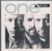 Bee Gees&nbsp;-&nbsp;One