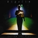 Jacques Higelin&nbsp;-&nbsp;Follow the live