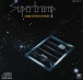 Supertramp&nbsp;-&nbsp;Crime of the century