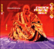 Cheik Amadou Tidiane Seck&nbsp;-&nbsp;Mandingroove