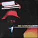 Rap&nbsp;-&nbsp;The ultimate lessons